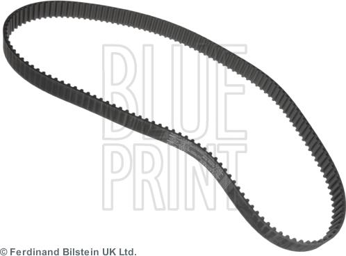 Blue Print ADT37528 - Paskirstymo diržas onlydrive.pro