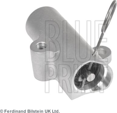 Blue Print ADT37660 - Tensioner, timing belt onlydrive.pro