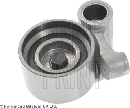 Blue Print ADT37635 - Tensioner Pulley, timing belt onlydrive.pro