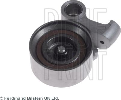 Blue Print ADT37621 - Tensioner Pulley, timing belt onlydrive.pro