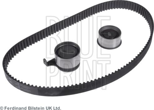 Blue Print ADT37304 - Timing Belt Set onlydrive.pro