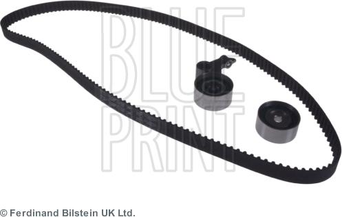 Blue Print ADT37302 - Timing Belt Set onlydrive.pro