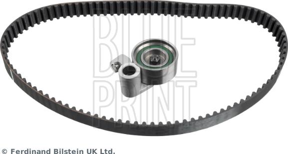 Blue Print ADT37310 - Timing Belt Set onlydrive.pro