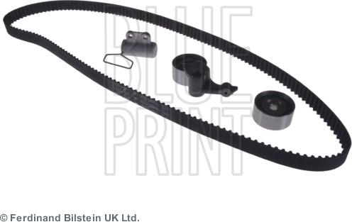 Blue Print ADT37321 - Timing Belt Set onlydrive.pro