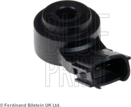 Blue Print ADT37244 - Knock Sensor onlydrive.pro