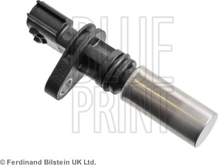 Blue Print ADT37219 - Sensor, crankshaft pulse onlydrive.pro