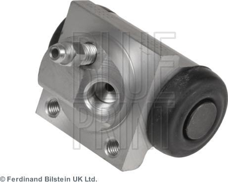 Blue Print ADU174401 - Wheel Brake Cylinder onlydrive.pro