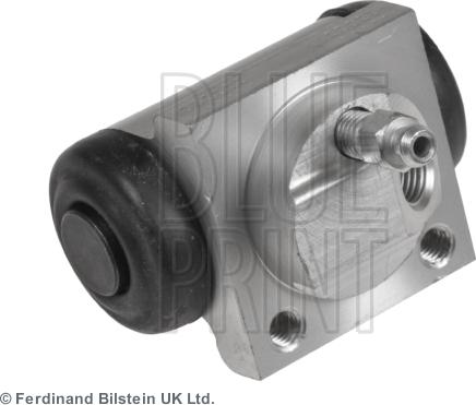 Blue Print ADU174401 - Wheel Brake Cylinder onlydrive.pro