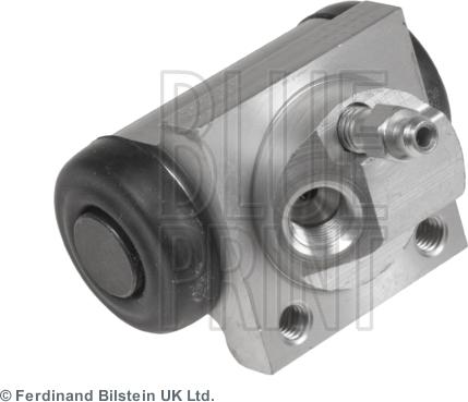 Blue Print ADU174402 - Wheel Brake Cylinder onlydrive.pro