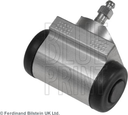 Blue Print ADU174402 - Wheel Brake Cylinder onlydrive.pro