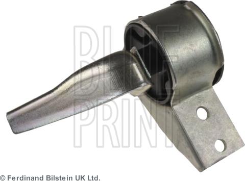 Blue Print ADU178001 - Holder, engine mounting onlydrive.pro