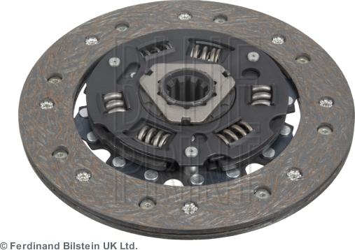 Blue Print ADU173107 - Kytkinlevy onlydrive.pro