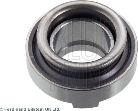 Blue Print ADU173304 - Clutch Release Bearing onlydrive.pro