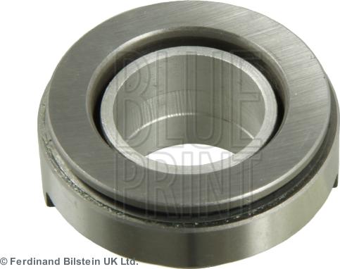 Blue Print ADU173305 - Clutch Release Bearing onlydrive.pro