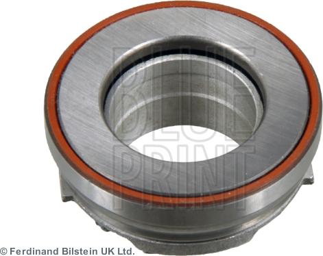 Blue Print ADU173302 - Clutch Release Bearing onlydrive.pro