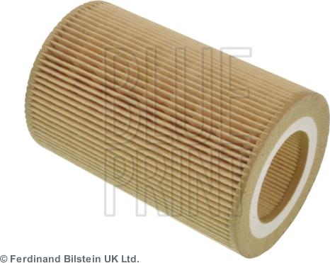 Blue Print ADU172205 - Air Filter, engine onlydrive.pro