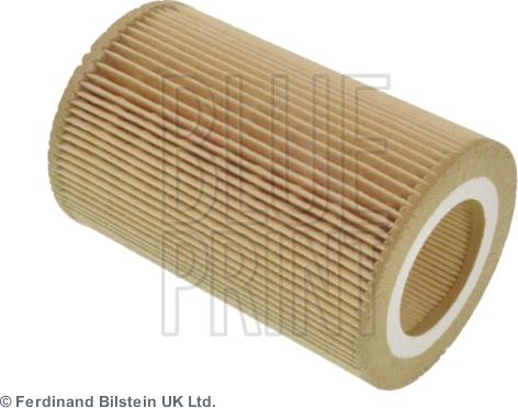 Blue Print ADU172206 - Air Filter, engine onlydrive.pro