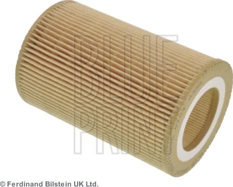 Blue Print ADU172206 - Air Filter, engine onlydrive.pro