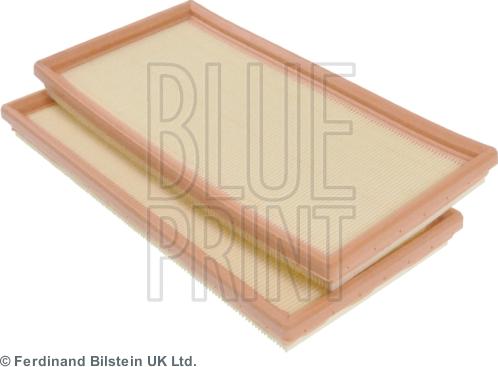 Blue Print ADU172208 - Air filter kit onlydrive.pro