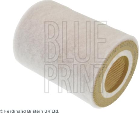 Blue Print ADU172207 - Air Filter, engine onlydrive.pro