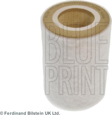 Blue Print ADU172207 - Air Filter, engine onlydrive.pro