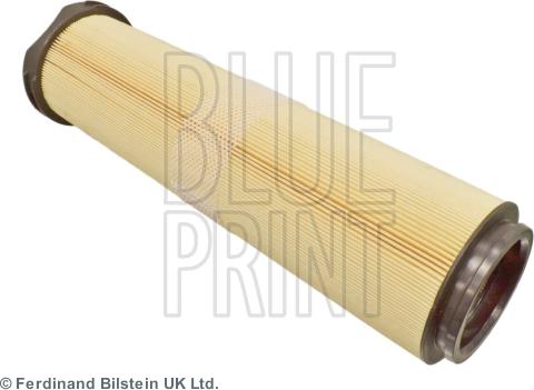 Blue Print ADU172221 - Oro filtras onlydrive.pro