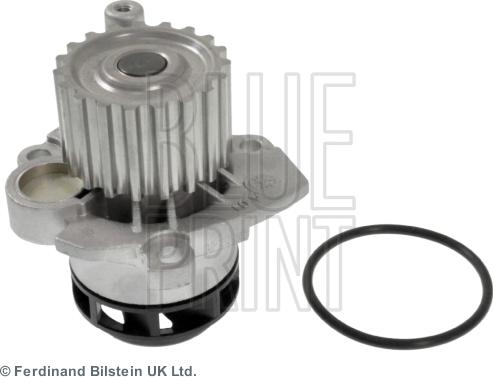 Blue Print ADV189102 - Water Pump onlydrive.pro