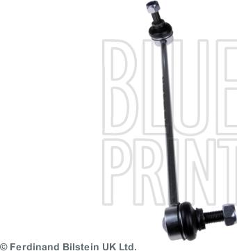 Blue Print ADV188502 - Rod / Strut, stabiliser onlydrive.pro