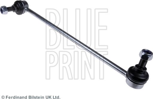 Blue Print ADV188502 - Rod / Strut, stabiliser onlydrive.pro