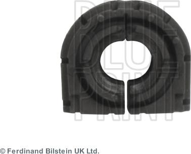 Blue Print ADV188003 - Laagripuks,stabilisaator onlydrive.pro