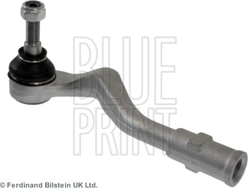 Blue Print ADV188705 - Tie Rod End onlydrive.pro