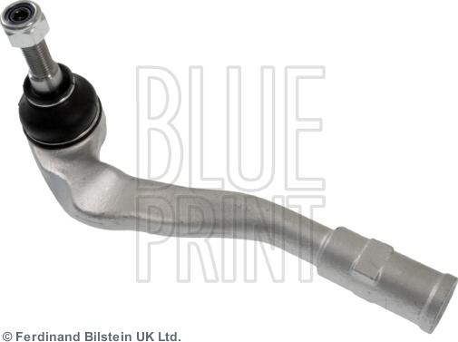 Blue Print ADV188706 - Tie Rod End onlydrive.pro