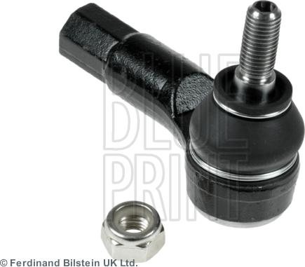 Blue Print ADV188701 - Tie Rod End onlydrive.pro