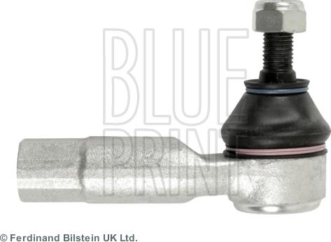 Blue Print ADV188708 - Rooliots onlydrive.pro