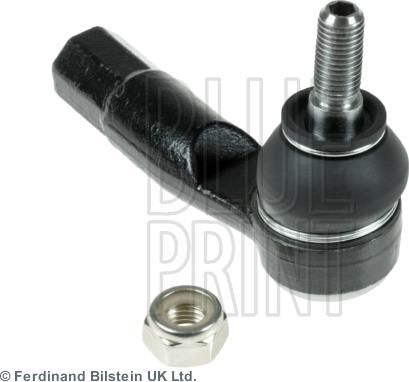 Blue Print ADV188702 - Tie Rod End onlydrive.pro