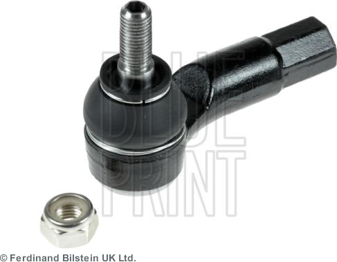 Blue Print ADV188702 - Tie Rod End onlydrive.pro