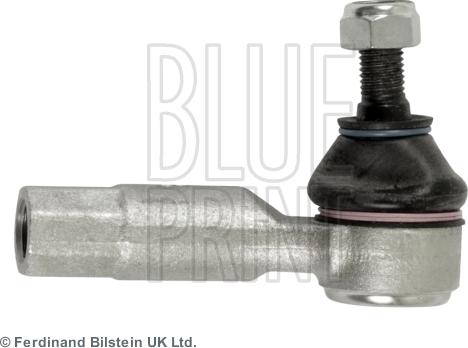 Blue Print ADV188707 - Rooliots onlydrive.pro