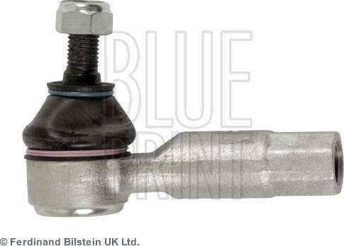 Blue Print ADV188707 - Rooliots onlydrive.pro