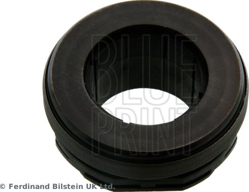 Blue Print ADV183305 - Clutch Release Bearing onlydrive.pro