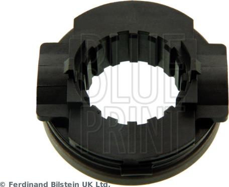 Blue Print ADV183303 - Clutch Release Bearing onlydrive.pro