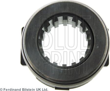 Blue Print ADV183303 - Clutch Release Bearing onlydrive.pro