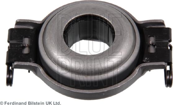 Blue Print ADV183302 - Clutch Release Bearing onlydrive.pro