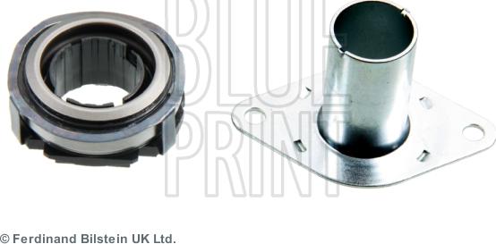 Blue Print ADV183307 - Clutch Release Bearing onlydrive.pro