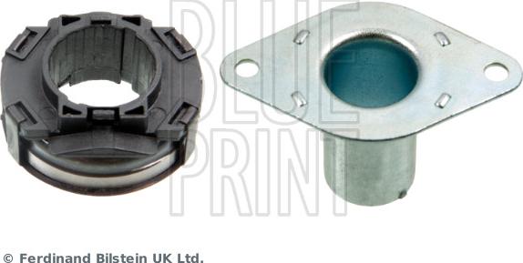 Blue Print ADV183307 - Clutch Release Bearing onlydrive.pro