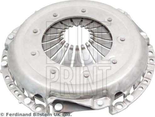 Blue Print ADV183209N - Clutch Pressure Plate onlydrive.pro