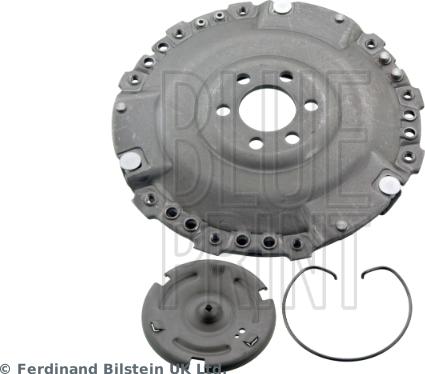 Blue Print ADV183210N - Sankabos suspaudimo plokštelė onlydrive.pro