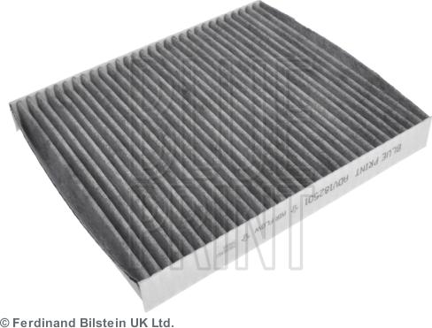 Blue Print ADV182501 - Filter, interior air onlydrive.pro