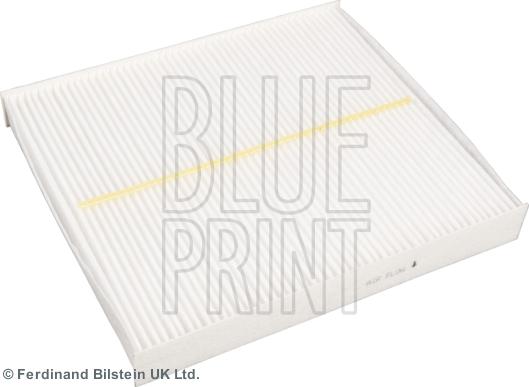 Blue Print ADV182536 - Filtras, salono oras onlydrive.pro