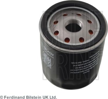 Blue Print ADV182131 - Oil Filter onlydrive.pro