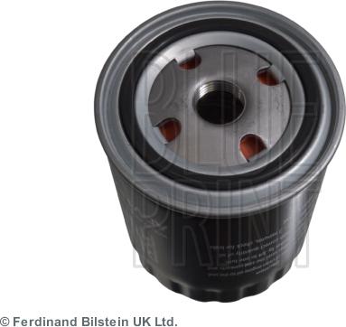 Blue Print ADV182129 - Oil Filter onlydrive.pro